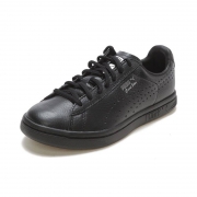 26日10点、限尺码：PUMA 彪马 Court Star G 36105105 女士运动休闲鞋