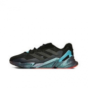 adidas 阿迪达斯 X9000L4 M S23665 男子跑鞋