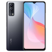 vivo Y53s 5G智能手机 8GB+256GB