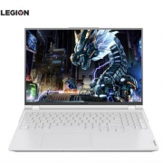 联想 (Lenovo) 拯救者 R9000P 16英寸游戏笔记本电脑 （R7-5800H、16G、512G、RTX3060、2.5k、165Hz）