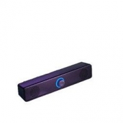 GARINEMAX 电脑音响 5w