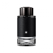 MONTBLANC 万宝龙 探索旅者男士浓香 EDP 60ml