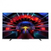 TOSHIBA 东芝 65Z670KF 液晶电视 65英寸 4K