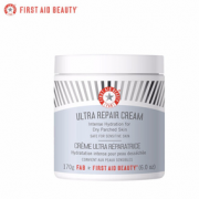 19日0点！FIRST AID BEAUTY 急救美人 舒缓修护面霜 170g