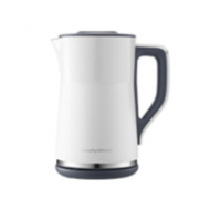 Morphy Richards 摩飞 MR6070 电水壶