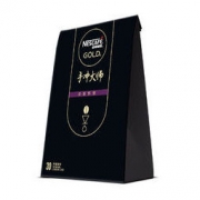 Nestlé 雀巢 挂耳咖啡 30条共270g