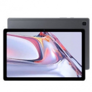 SAMSUNG 三星 Galaxy Tab A7 10.4英寸平板电脑 3GB+32GB
