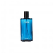 5日10点：DAVIDOFF 大卫杜夫 冷水男士淡香水 EDT 200ml