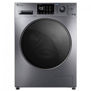 PLUS会员：小天鹅 TG100V86WMDY5 滚筒洗衣机 10KG T精选