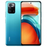 Redmi 红米 Note10 Pro 5G智能手机 8GB 128GB