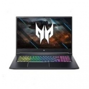 acer 宏碁 掠夺者 战斧300 15.6英寸游戏本（i7-11800H、16GB、512GB、RTX3060、2.5K、165Hz）