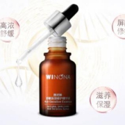 WINONA 薇诺娜 精华液 30ml*2支（赠精华液 30ml*2）