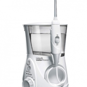 国内1399元！prime会员！Waterpik 洁碧 WP-660EU 水牙线