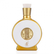 XIJIU 习酒 窖藏1988 珍品 53度 酱香型白酒 500ml 单瓶装
