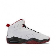 PLUS会员：AIR JORDAN LIFT OFF AR4430 男款运动鞋
