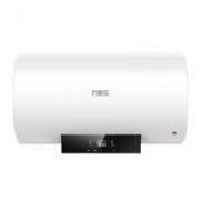 macro 万家乐 D60-CY3 电热水器 60L 2100W