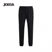 限尺码S：Joma 霍马 5183F014010 男子运动长裤