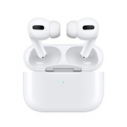 Apple 苹果 AirPods Pro 无线蓝牙耳机 港版