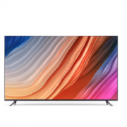 Redmi 红米 L86R6-MAX 液晶电视 86英寸 4K