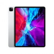 14点开始：Apple 苹果 iPad Pro 2020款 12.9英寸平板电脑 256GB Cellular版