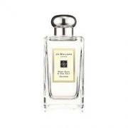 JO MALONE LONDON 祖·玛珑 Jo Malone London 祖·玛珑 本木香系列 鼠尾草与海盐中性古龙水 EDC 100ml