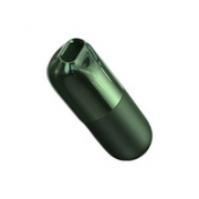 BASEUS 倍思 车载吸尘器 无线