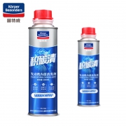 固特威 发动机内部清洗剂 280ml