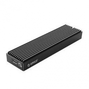 ORICO 奥睿科 M2PV-C3 NVMe M.2 移动硬盘盒
