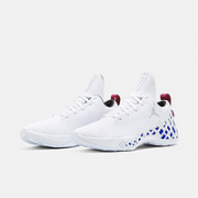 AIR JORDAN UMPMAN DIAMOND LOW PF 男子篮球鞋