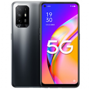 OPPO A95  5G智能手机 8GB+128GB
