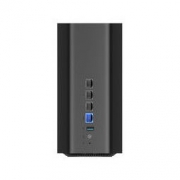 京东云 AX1800 Pro 无线宝路由器 128GB WiFi 6