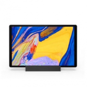 Lenovo 联想 M10 PLUS增强版平板电脑10.3英寸全高清 4G 128GB 德国莱茵护眼 杜比音效 WIFI