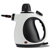BEIQI BEAR 贝奇熊 B-002 手持蒸汽清洁器
