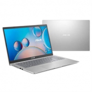 3日0点：ASUS 华硕 VivoBook15 15.6英寸轻薄笔记本电脑（i7-1165G7、16GB、512GB、锐炬显卡）银