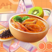 京东食品丰收节 生鲜满239-120/299-150/199-100元优惠券