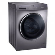 Haier 海尔 EG100PRO6S 10KG 滚筒洗衣机