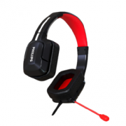 PHILIPS 飞利浦 GH401 游戏耳机 头戴式