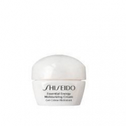 天猫U先：SHISEIDO 资生堂 鲜润赋活凝霜 10ml