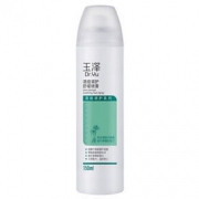 Dr.Yu 玉泽 清痘调护舒缓喷雾150ml*3