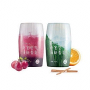 YANXUAN 网易严选 元气系列 浴室香氛 多肉葡萄400ml