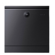 MIJIA 米家 VDW0801M 嵌入式洗碗机 8套