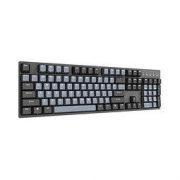 DURGOD 杜伽 TAURUS K310 机械键盘