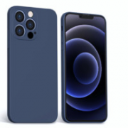 PISEN 品胜 iPhone13系列 液态软壳