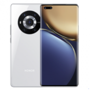 HONOR 荣耀 Magic3 5G智能手机 8GB 256GB