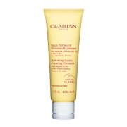 88VIP：CLARINS 娇韵诗 温和泡沫洁面霜 125ml