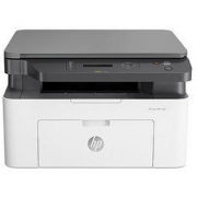 HP 惠普 136a 黑白激光打印机一体机 1136升级款