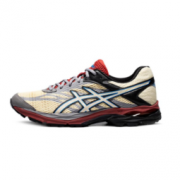 ASICS 亚瑟士 GEL-FLUX 4 1011A614-250 男士跑鞋