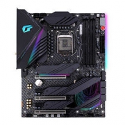 COLORFUL 七彩虹 iGame Z590 Vulcan X 电脑主板