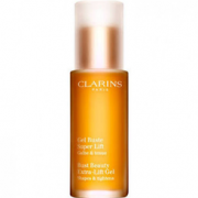 国内560元！Clarins 娇韵诗 纤挺美胸凝露 50ml
