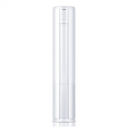 Hisense 海信 小童星系列 KFR-72LW/E80A1 新一级能效 立柜式空调 3匹